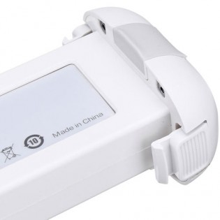 FIMI A3 Battery